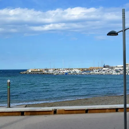 Acogedor 6 Personas En El Centro De Llanca, Cerca De Playas Y Actividades Familiares - Es-170-88 *